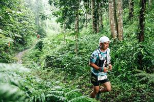 BIB: 
                            <button type="button" onclick="openModal(26357619)" class="btn btn-primary btn-sm float-right btn-popup" data-toggle="modal" data-target=".modal-high-quality">
                        <i class="fas fa-shopping-cart"></i> Add to Cart
                    </button>
                                            <button type="button" onclick="isThisMe(26357619, true)" class="btn btn-success btn-sm float-right btn-popup btn-isme hidden" data-toggle="tooltip" data-placement="bottom" title="นี่คือรูปของคุณใช่ไหม คลิกที่นี่เพื่อเอาเข้าอัลบั้ม">
                        <i class="fas fa-plus"></i> Add to album
                    </button>
                    <button type="button" onclick="isThisMe(26357619, false)" class="btn btn-warning btn-sm float-right btn-popup btn-isnotme hidden">
                        <i class="fas fa-ban"></i> Remove from album
                    </button>